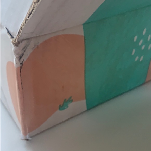 Baby blind box - Picture 1 of 1